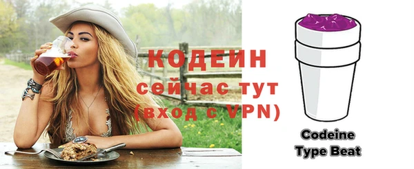 дживик Иннополис