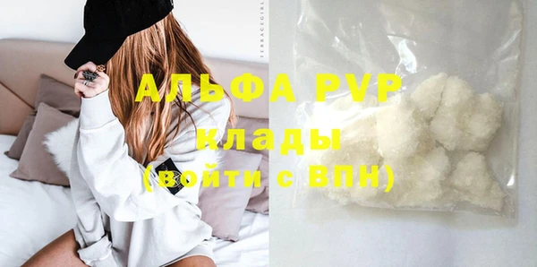 дживик Иннополис
