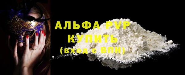 дживик Иннополис