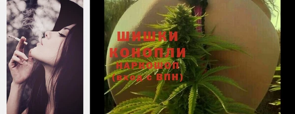 а пвп мука Инсар