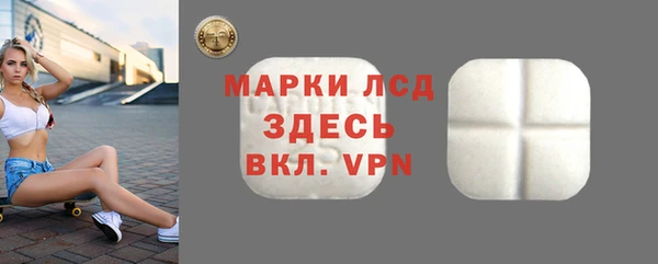 ПСИЛОЦИБИНОВЫЕ ГРИБЫ Инта