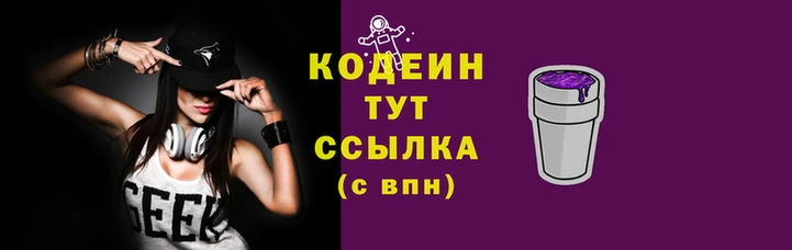 дживик Иннополис