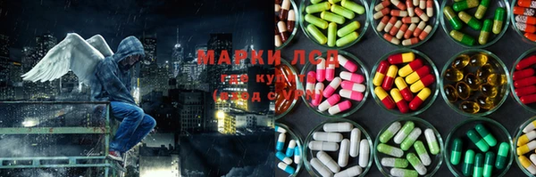 а пвп мука Инсар