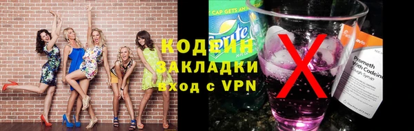 дживик Иннополис