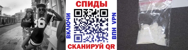 blacksprut маркетплейс  Карачев  Метамфетамин кристалл  купить наркоту 